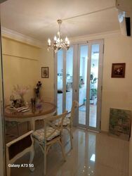 Blk 204 Ang Mo Kio View (Ang Mo Kio), HDB 4 Rooms #475289701
